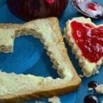 Tattletales and Buying School Lunch