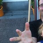 A Disrespectful Daughter and Activities for Dad and His Kids