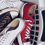 An Overly Cautious Teen and Allowance Without Chores