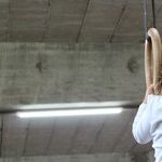Preventing Drug Use and Waiting at Gym Class