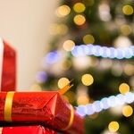 School Donations and Cash for the Holidays