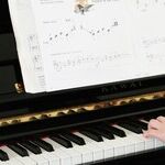 Homework Prime-Time and Dueling Piano Lessons
