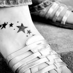An Unlawful Tattoo and an Ungrateful Teen