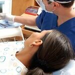 A Stoic Bullying Victim and Dentist Phobia