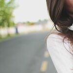 Constant Headphones and Bed-Wetting