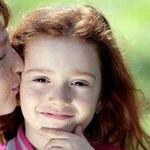 Private School Woes and Kissing