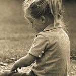 Mom Left out and Fear of Independence