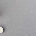 Weaning Security Blankets and a Nurse's Friend