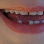 Lying About the Tooth Fairy and Family Time
