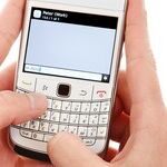 When Your Child Is Sexted