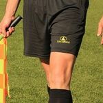 Mom's Excessive Worry and a Poor Sport