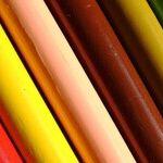 Late for Carpool and Concerns With Body Size