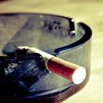 A Family Secret and Underage Smoking