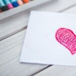 A Teacher Crush and Lousy Gift Givers