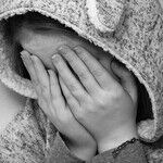 A Solo Concert and a Bully Intervention