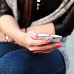 Young Dating Relationships and a Fresh Teen