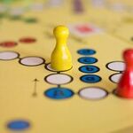 Costume Dreams and Game Night Resistance