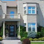 Daughter Unties Mom After Robbery