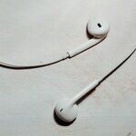 A Late-Night Suicide Threat