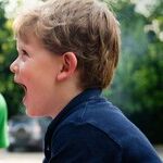 A Follower Making Poor Choices and Consequences