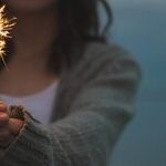 Unsupervised Parties and A Control Freak