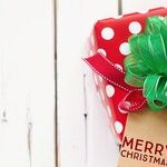 No Present Christmas and a Bogus Girlfriend