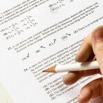 A Cheater and a Gaming Spender