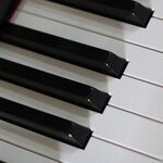 A Recital Disaster and Avoiding Overscheduling