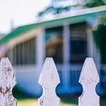Extreme Stranger Danger and Crazy Neighbors