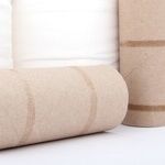 Potty-Training Resistance and a Nickname