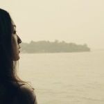 Lonely Mom and Dealing With Miscarriage