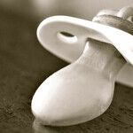 Snooping Mistakes and a Pesky Pacifier