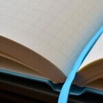 Sexy Songs and a Son's Diary