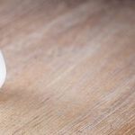 Letting Kids Handle Their Money and a Tattler