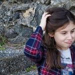 Saving Sex Ed and an Overloaded Parent