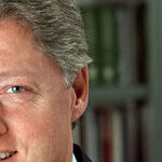 Column By President Bill Clinton May 07, 1996