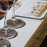 The Wine Society