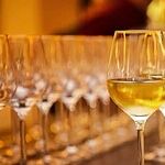 Non-Alcoholic Wine