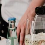 Aromatic White Wines