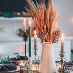 Holiday Party Strategies