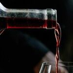 Gorgeous Wines of Alsace