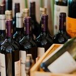 Sweet or Dry -- Or Flabby