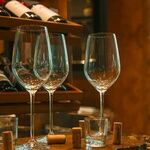 Wine Quality Improvement