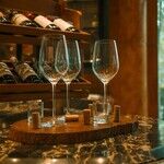 Wine Quality Improvement