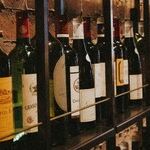 Cabernet Franc