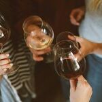 Wine 'Additives'