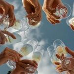 Wine Glut