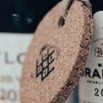Translating Labels