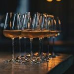 The Wine Bar