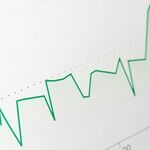 Wine Price Fluctuations